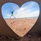 NEW Snap and Stroll - Paignton - Monday 8 June 2026 (4.30pm)