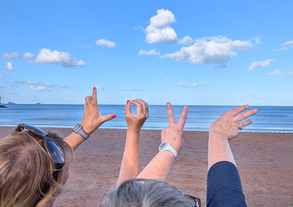 NEW Snap and Stroll - Paignton- Monday 13th July 2026 (4.30pm - 6.45pm)